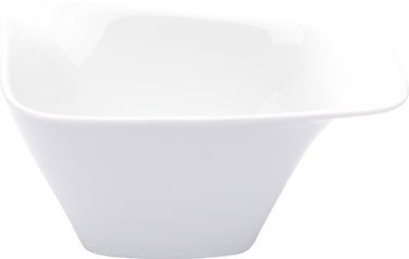 Піала / чаша для салату 0,50 л, біла Elixyr Kahla