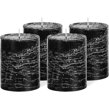 колір: чорний