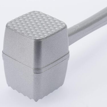 Молотки для м'яса 24 см Westmark