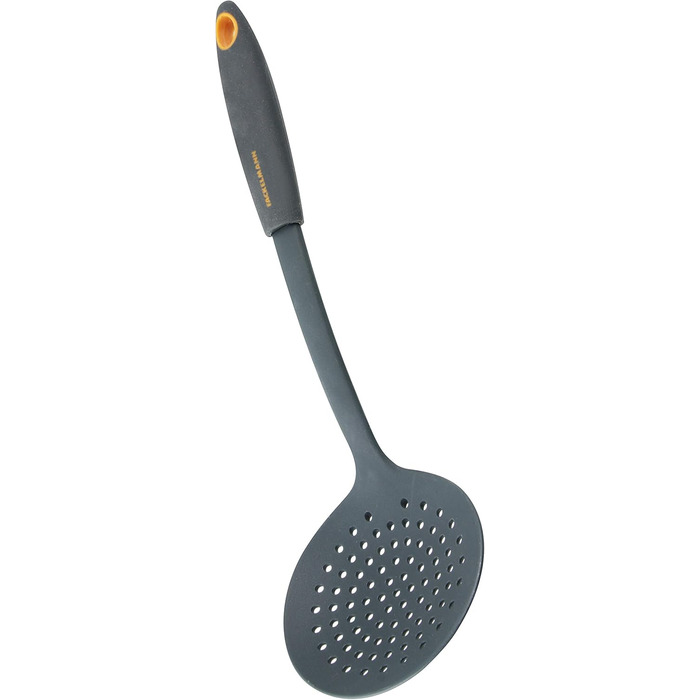 Шумівка 32 см Soft Fackelmann