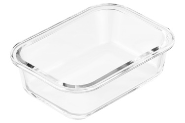 Контейнер для хранения 400 мл Gemini ARDESTO