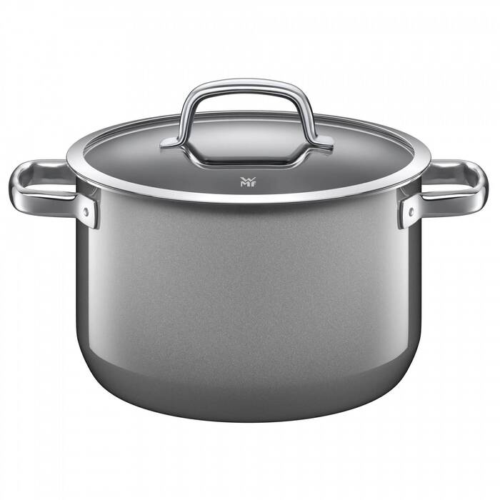 Каструля 24 см Platinum Fusiontec WMF