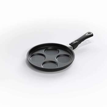 Сковорідка для панкейків AMT 26 см 226-E-Z2