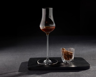 Келих для міцних напоїв 0,25 л Superleggero Riedel