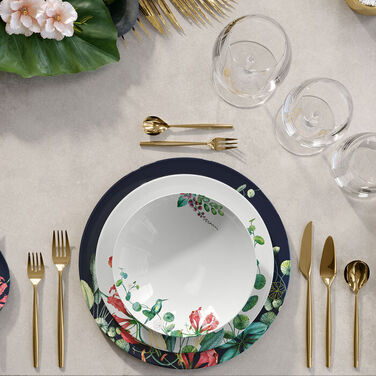 Колекція Avarua від Villeroy & Boch