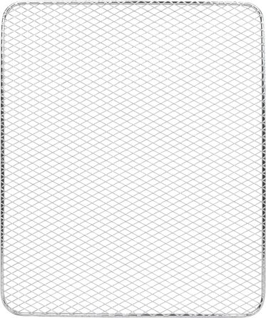 Дегідратор на 6 полиць, 450 Вт, чорний Clatronic