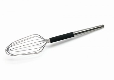 Віночок для збивання / змішування 36 см Perfect Kaiser