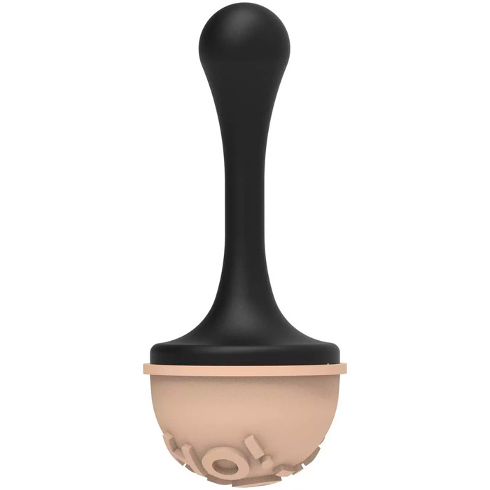 CHOCO STAMP B Штамп для шоколаду