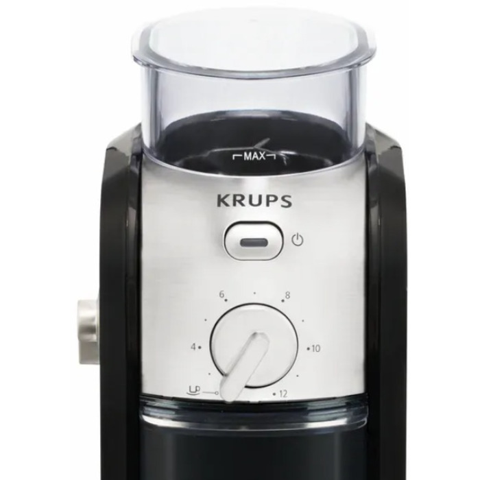 Кавомолка 110 Вт Krups