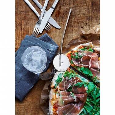 Нож для пиццы 24 см Nuova WMF