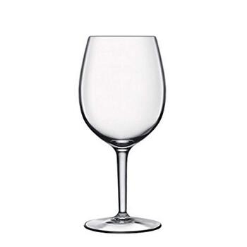 Бокал для вина Rubino 480 мл A10148BYL021128 LUIGI BORMIOLI