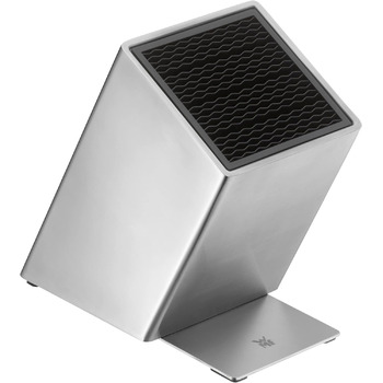 Блок ножів із нержавіючої сталі WMF