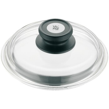 Кришка скляна 16 см Bistro WMF