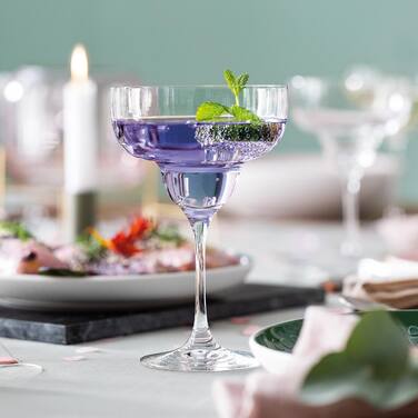 Колекція Purismo від Villeroy & Boch