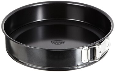 Форма для випічки розємна класична Ø 28 см Back - Freude Classic Dr. Oetker