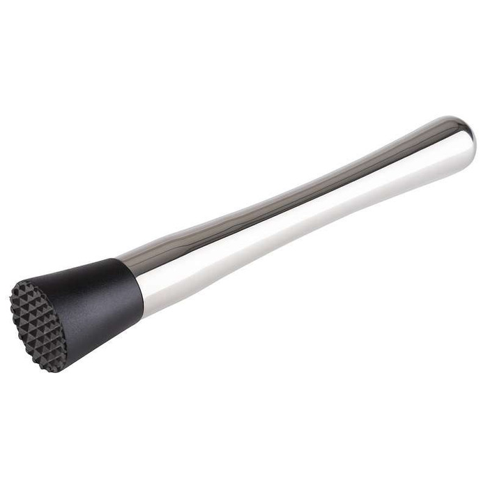 Мадлер APS d3,5 см h20,5 см 93358