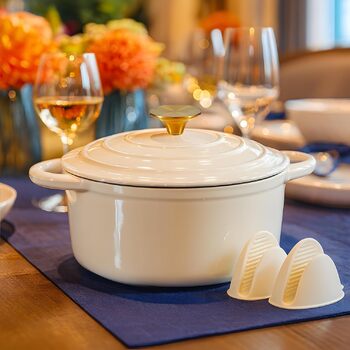 колір: кремвайс