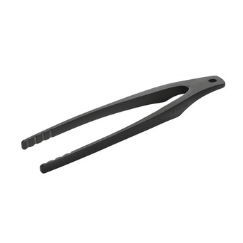 Щипці силіконові 31 см Dust Staub