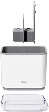 Органайзер кухонний для миючих засобів 13199900 Oxo