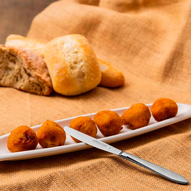 560200 Ніж для тістечка 'Berlin'