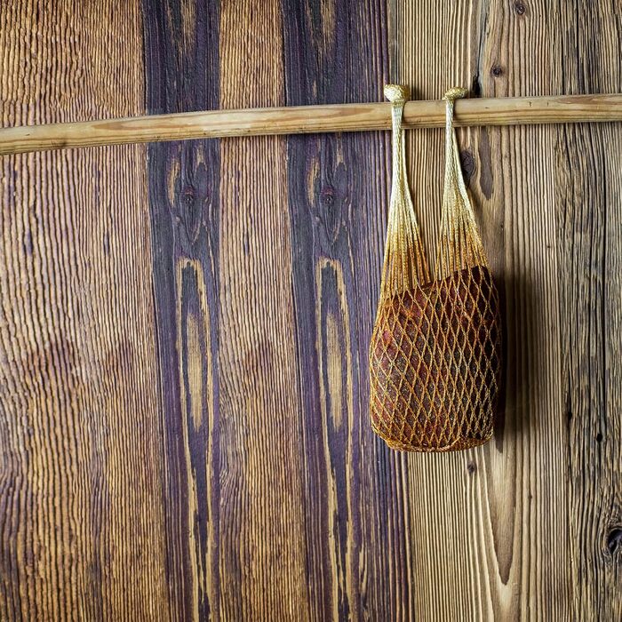 Коптильна сітка для ковбас на 3 кг Browin