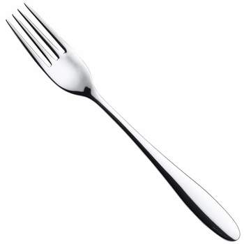 Десертна вилка, Saffron, GenWare