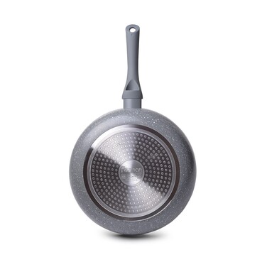 Сковорідка Fissman VULCANO 26 см індукційна (4942)