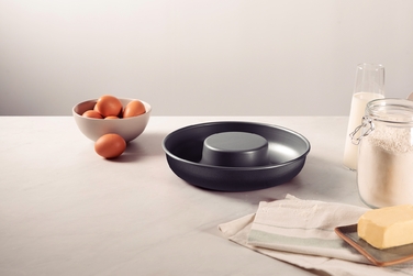 Форма для пирога Tramontina Brasil, 24 см (7196871)