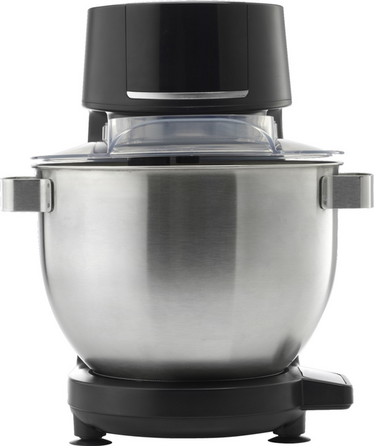 Кухонна машина Gorenje MMC1000SCB (7024506)