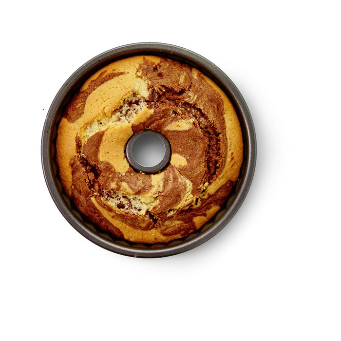 Форма для випічки, 16 см, Easy Baking RBV Birkmann