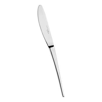 Десертний ніж Eternum V Atlsntis 3010-6V