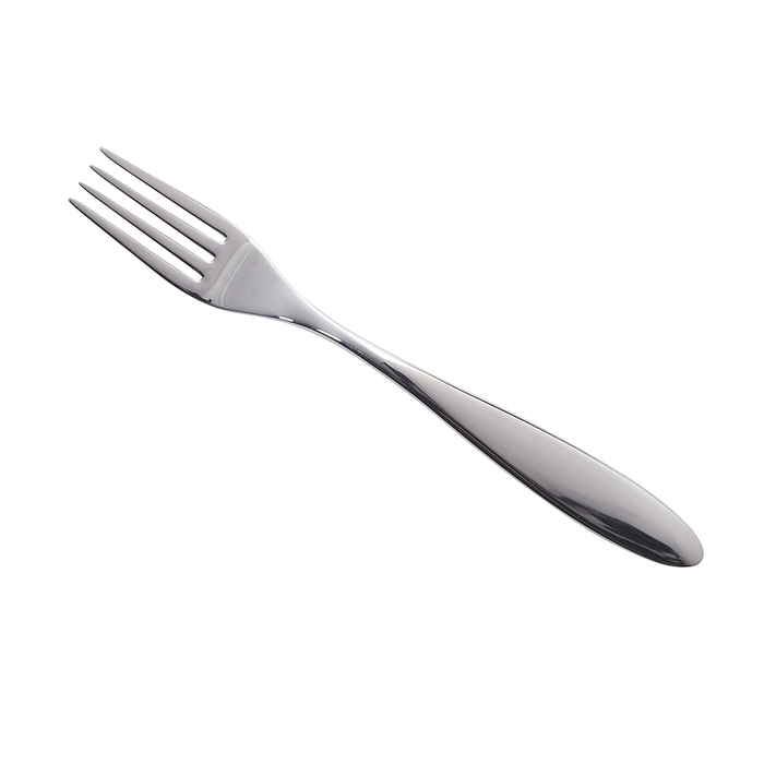 Вилка столова 19.9 см, Salerno, GenWare