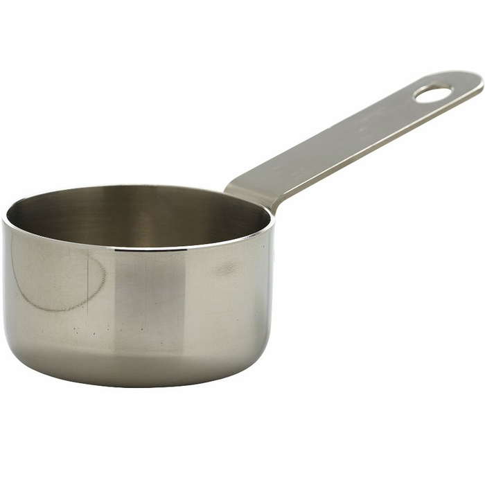 Мини-сотейник 5*2.8 см, 50 мл, GenWare