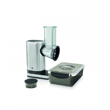 Подрібнювач для салату Salat-to-go KÜCHENminis® WMF