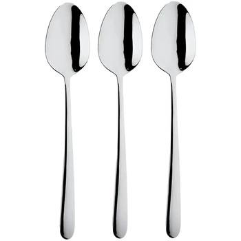 Набір столових ложок, 3 предмети Ibiza Sola