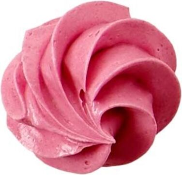 Насадка для крему, 1,3 см, # 17 RBV Birkmann