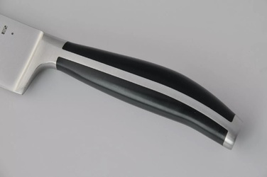 Нож поварской 20 см. Twin Cuisine Zwilling