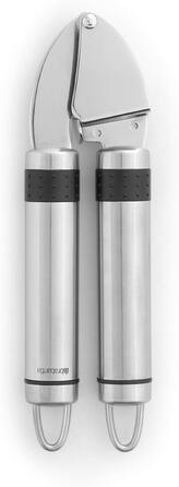 Прес для часнику - Люкс 18 см Profile Brabantia