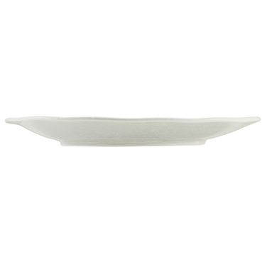 Страва 31 см, Incise Porcelain Lucine, GenWare