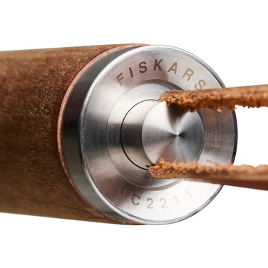 Лопатка для гриля Fiskars Norden Grill (1066425)