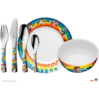 стиль: одинарний