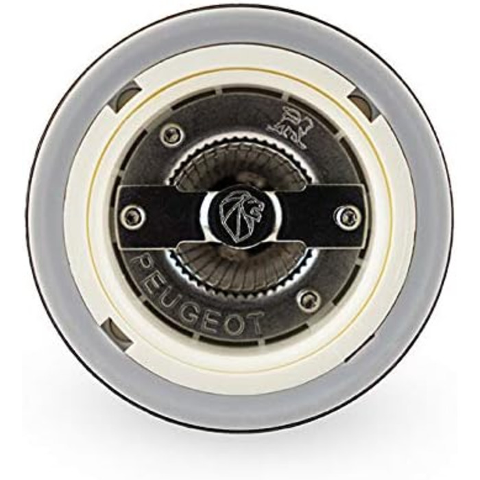 См, Соляний млин, Одномісний), 25427 (21