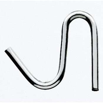 Гачок одинарний, Набір 6 шт Vario Fix WMF