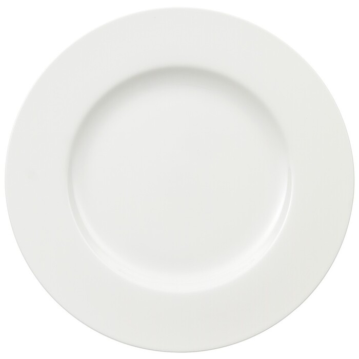 Тарілка 27 см Royal Villeroy & Boch