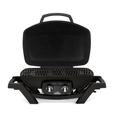 Газовий портативний гриль TravelQ PRO-285 Napoleon Код: 004264