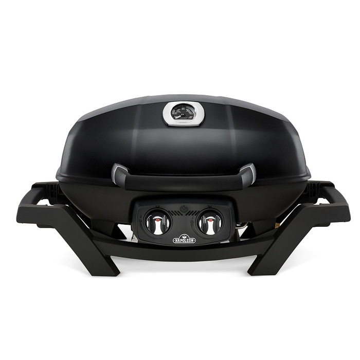 Газовий портативний гриль TravelQ PRO-285 Napoleon Код: 004264