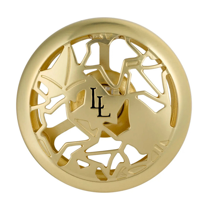 Дифузор для автомобіля Maison Berger Paris з ароматом LOLITA LEMPICKA