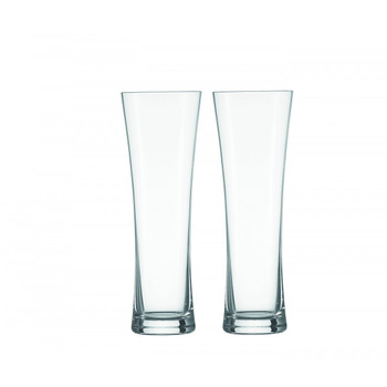 Келих для пива 450 мл Beer Basic Schott Zwiesel