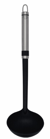 Ополоник 33,5 см Profile Brabantia