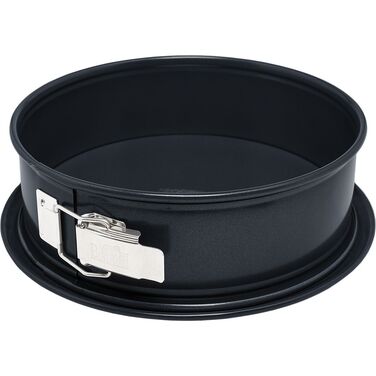 Форма для випічки розємна, 26 см, Premium Baking RBV Birkmann